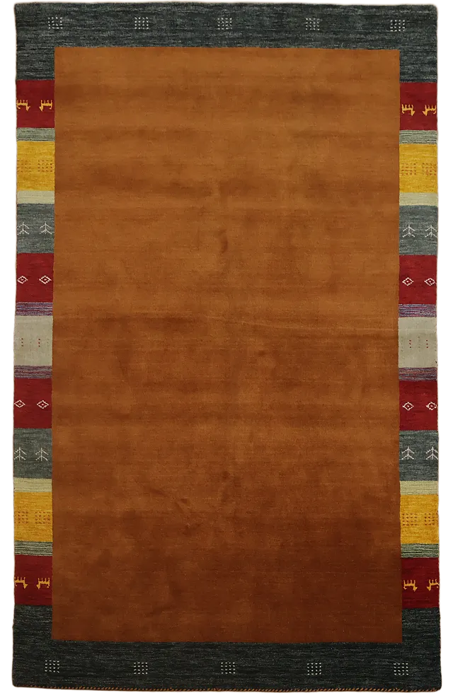 https://image-static-obj.rugsource.com/small/170365_3451567_915a994e.jpeg