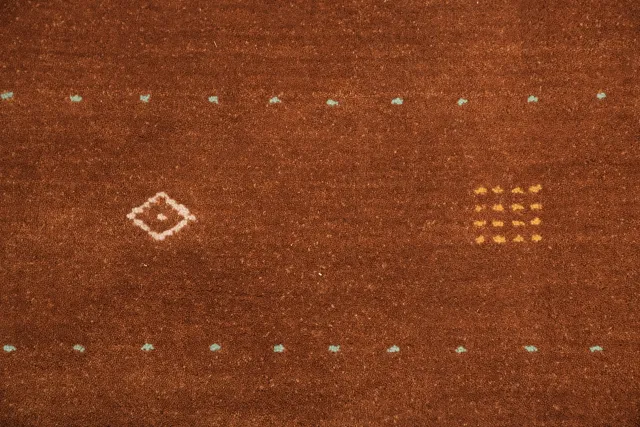 https://image-static-obj.rugsource.com/small/170366_3450407_5c7d9728.jpeg