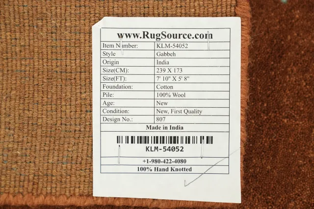 https://image-static-obj.rugsource.com/small/170366_3450412_967d1ef0.jpeg