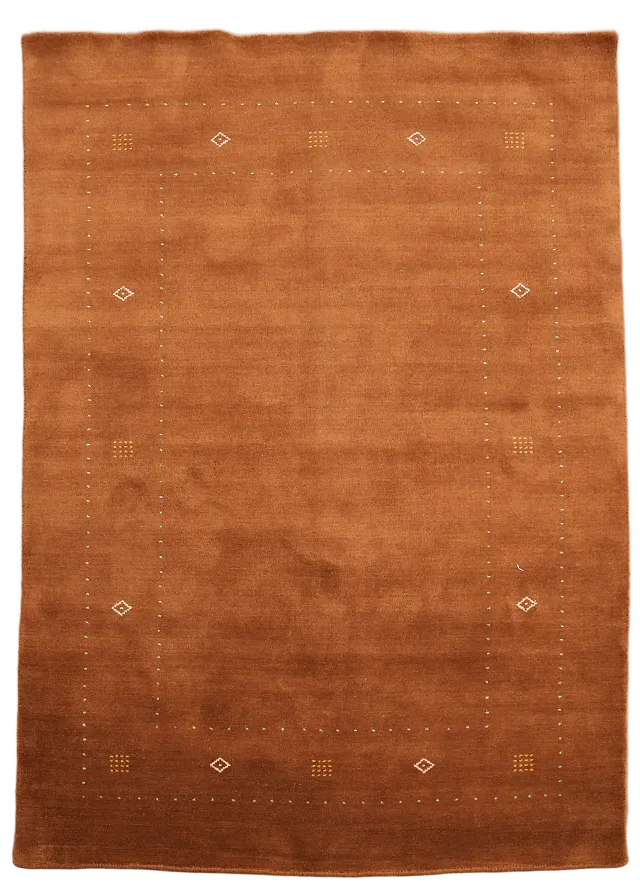 https://image-static-obj.rugsource.com/small/170366_3450455_52100fc2.jpeg