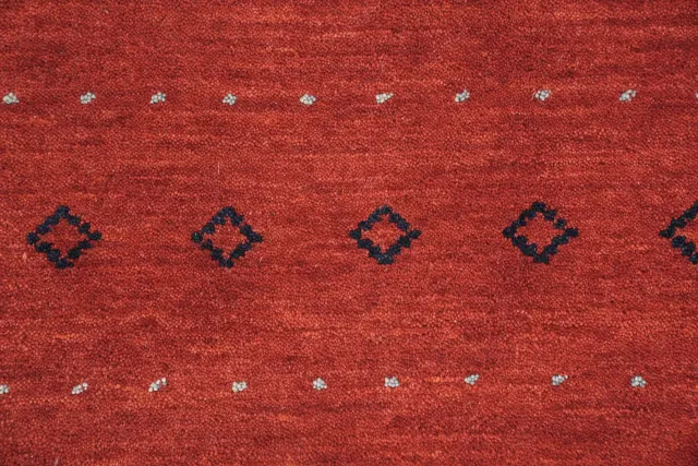https://image-static-obj.rugsource.com/small/170367_3450417_a0750eb9.jpeg