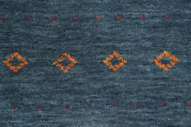 https://image-static-obj.rugsource.com/small/170367_3450418_bfe7d907.jpeg