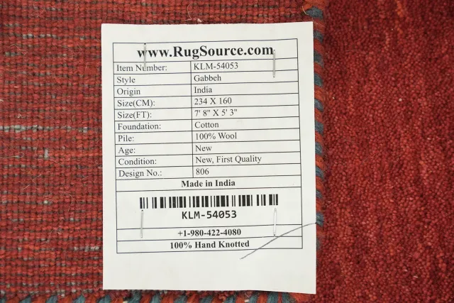https://image-static-obj.rugsource.com/small/170367_3450516_0da85081.jpeg