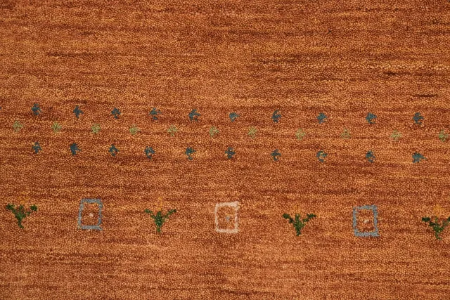 https://image-static-obj.rugsource.com/small/170368_3450424_1e39b1b1.jpeg