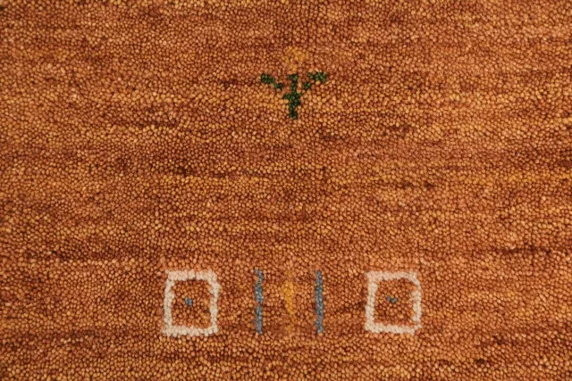https://image-static-obj.rugsource.com/small/170368_3450431_e2a6c114.jpeg