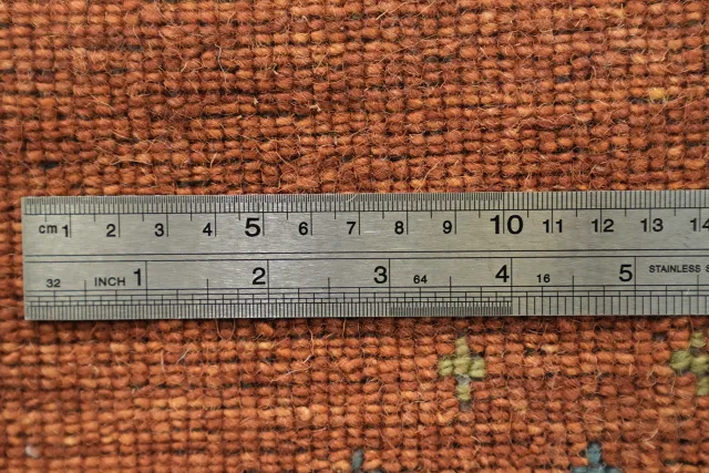 https://image-static-obj.rugsource.com/small/170368_3450433_230b5035.jpeg