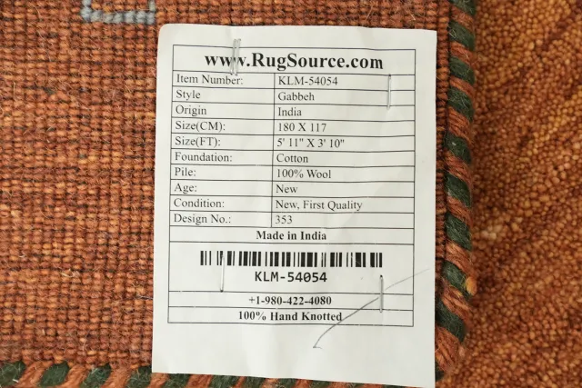https://image-static-obj.rugsource.com/small/170368_3450434_5664f6ea.jpeg