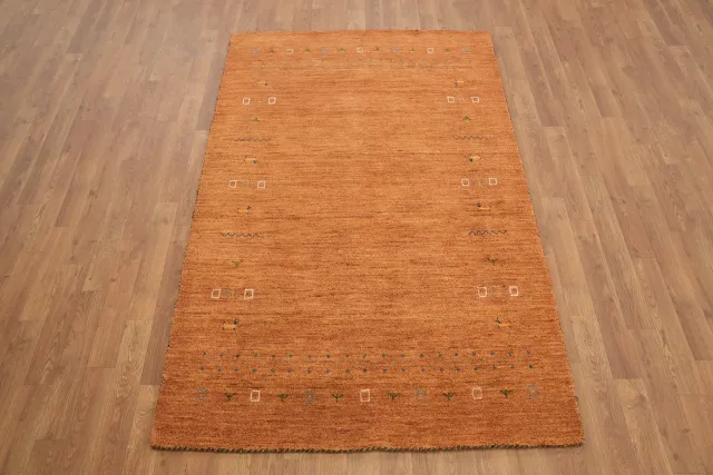 https://image-static-obj.rugsource.com/small/170368_3450460_828ab3ce.jpeg