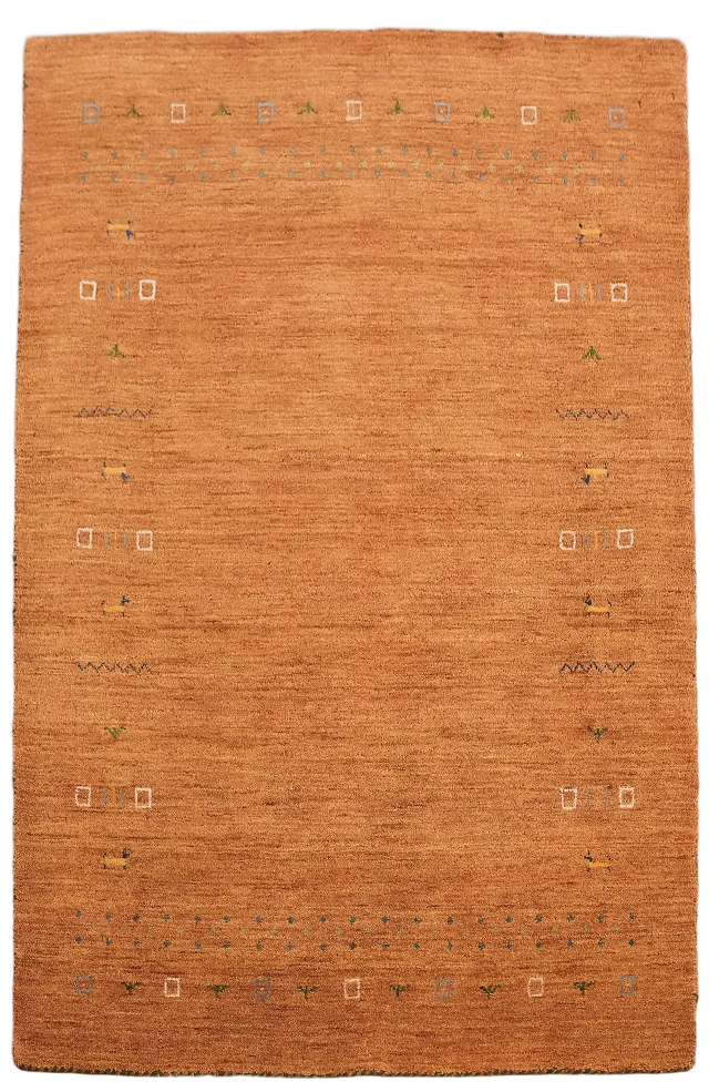 https://image-static-obj.rugsource.com/small/170368_3450463_cf88ea0a.jpeg
