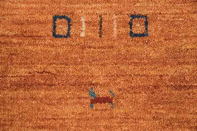 https://image-static-obj.rugsource.com/small/170369_3450524_59d297ba.jpeg
