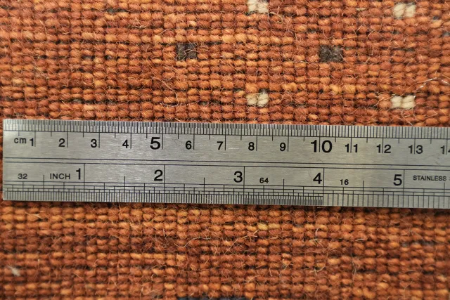https://image-static-obj.rugsource.com/small/170369_3450530_aea51ad0.jpeg