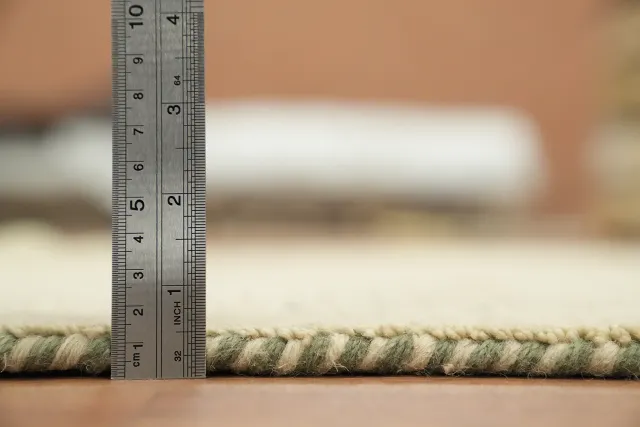 https://image-static-obj.rugsource.com/small/170370_3450540_1b846aa5.jpeg
