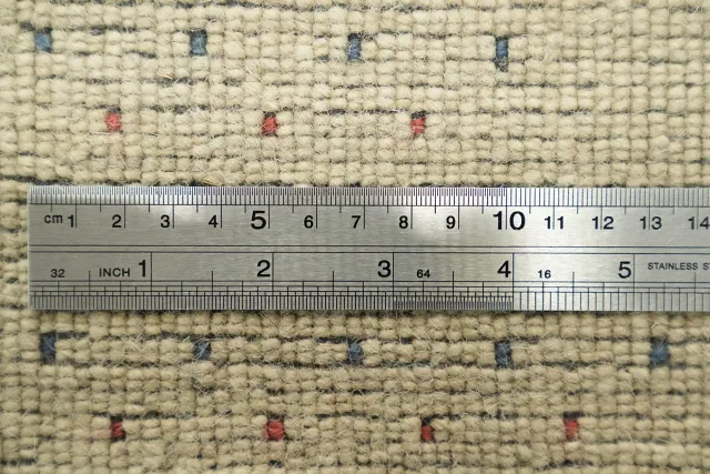 https://image-static-obj.rugsource.com/small/170370_3450543_3b5694d4.jpeg