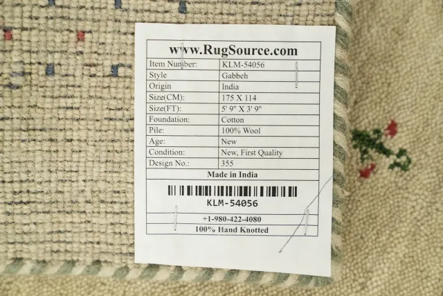 https://image-static-obj.rugsource.com/small/170370_3450544_780e01e1.jpeg