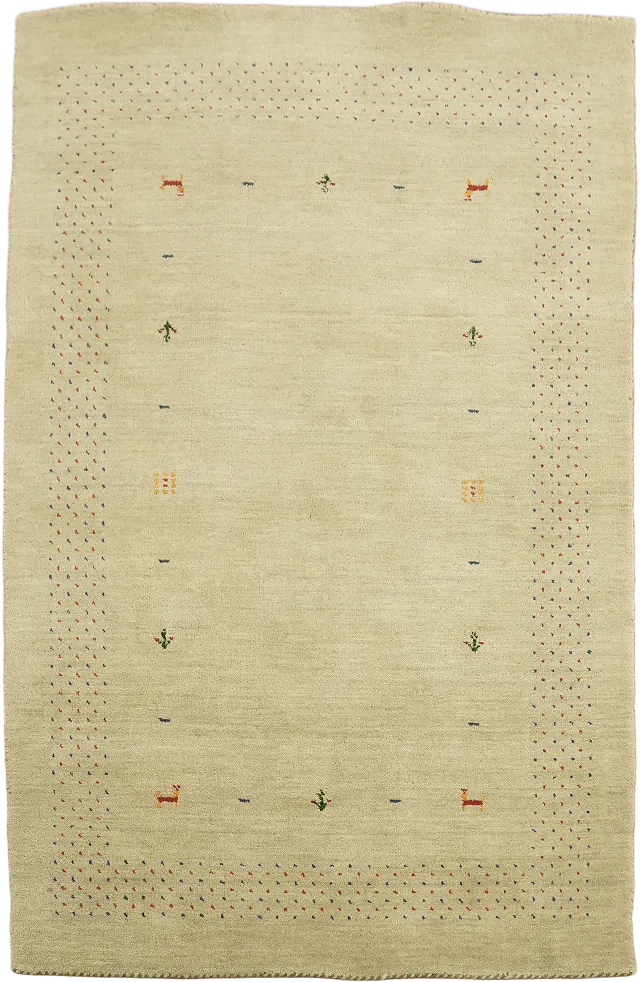 https://image-static-obj.rugsource.com/small/170370_3451621_efb21c8d.jpeg