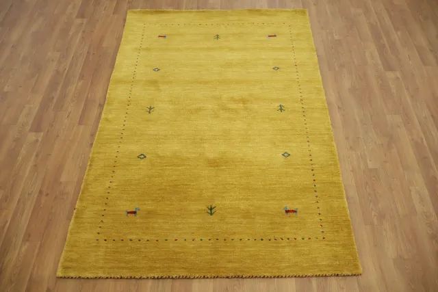 https://image-static-obj.rugsource.com/small/170371_3451089_f7509f73.jpeg
