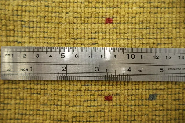 https://image-static-obj.rugsource.com/small/170371_3451099_8493aeea.jpeg