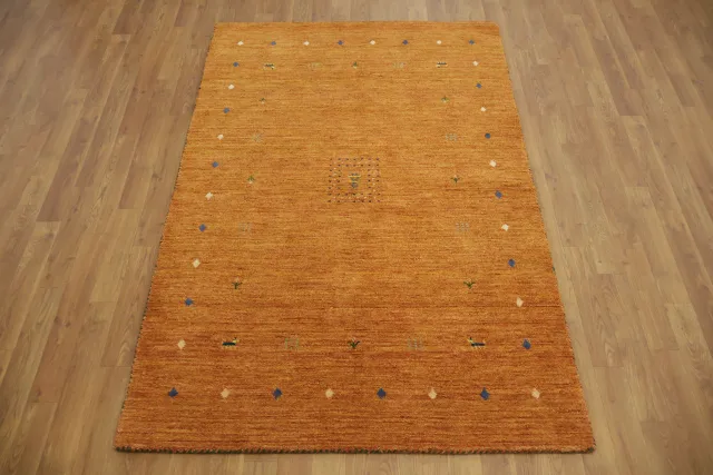 https://image-static-obj.rugsource.com/small/170372_3451101_30285780.jpeg