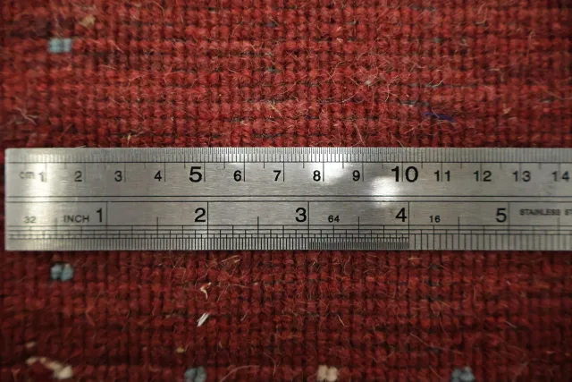 https://image-static-obj.rugsource.com/small/170373_3451123_d881a1a3.jpeg