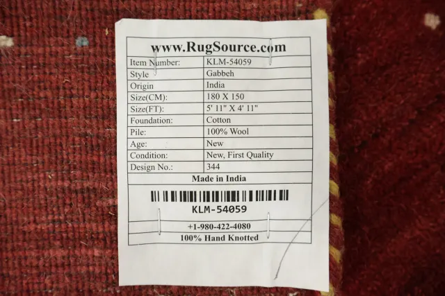 https://image-static-obj.rugsource.com/small/170373_3451124_485fbf60.jpeg