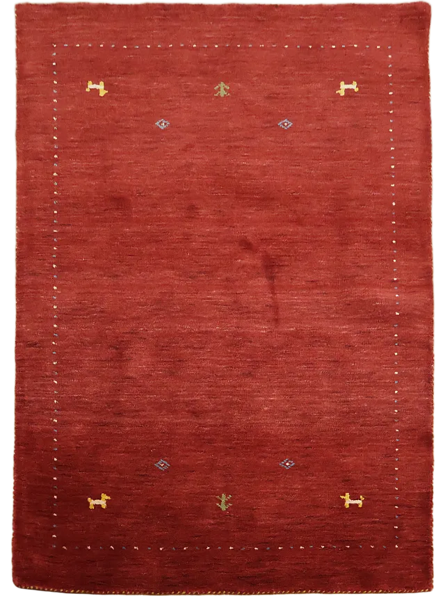 https://image-static-obj.rugsource.com/small/170373_3451127_fcab726b.jpeg