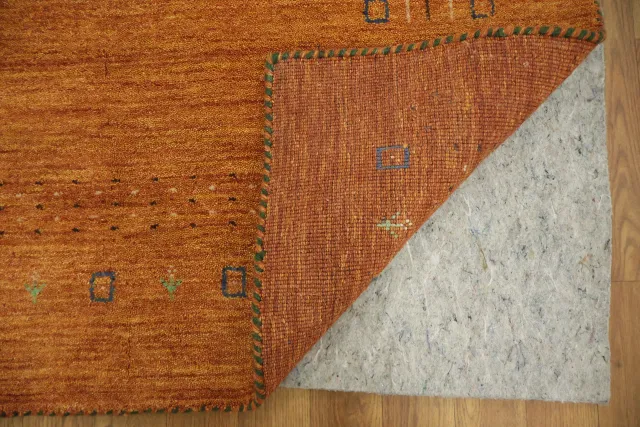 https://image-static-obj.rugsource.com/small/170374_3451131_72e9274b.jpeg