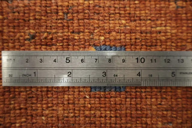 https://image-static-obj.rugsource.com/small/170374_3451141_548d2d18.jpeg