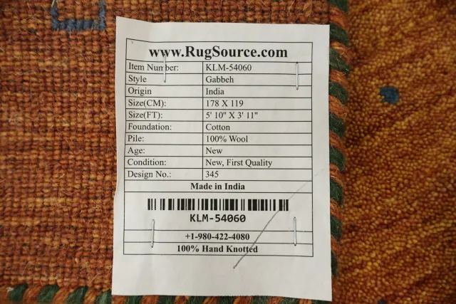 https://image-static-obj.rugsource.com/small/170374_3451142_9f654c3e.jpeg