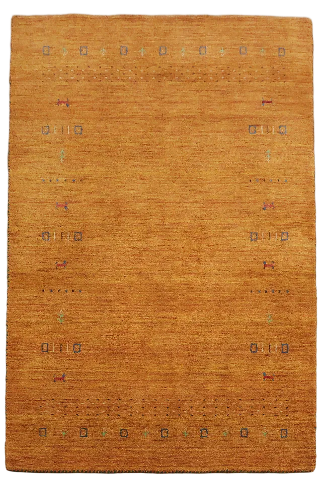 https://image-static-obj.rugsource.com/small/170374_3451143_68f8d53b.jpeg