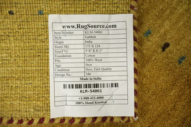 https://image-static-obj.rugsource.com/small/170375_3451158_9281da9c.jpeg