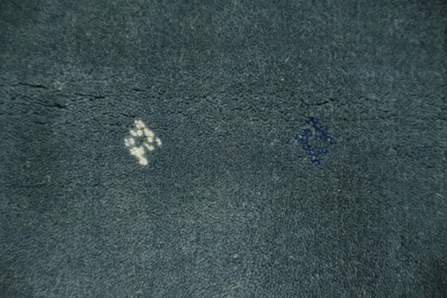 https://image-static-obj.rugsource.com/small/170376_3451165_ae0b0afd.jpeg