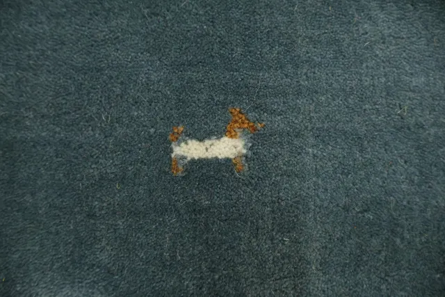 https://image-static-obj.rugsource.com/small/170376_3451167_d430e677.jpeg