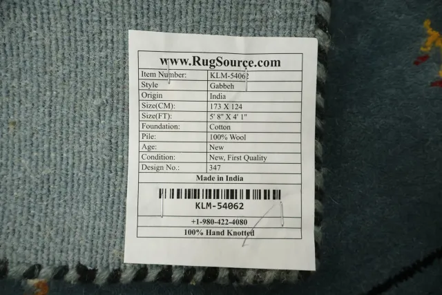 https://image-static-obj.rugsource.com/small/170376_3451173_4c83edd5.jpeg