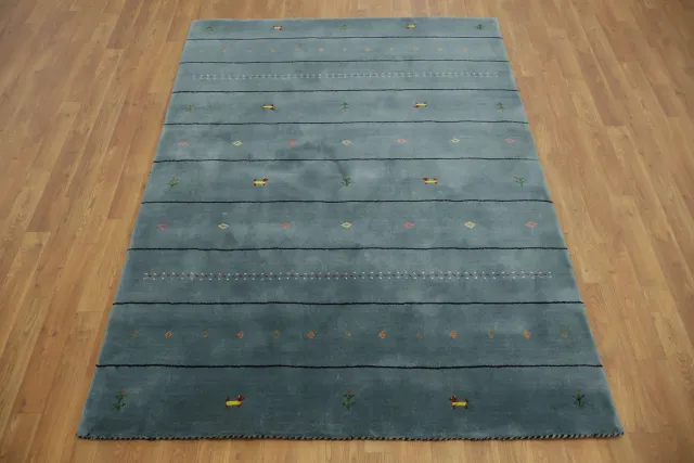https://image-static-obj.rugsource.com/small/170377_3451242_58db88e7.jpeg
