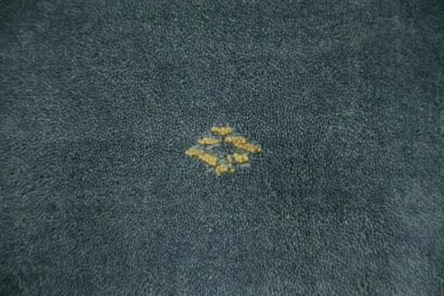 https://image-static-obj.rugsource.com/small/170377_3451246_61b3bee8.jpeg