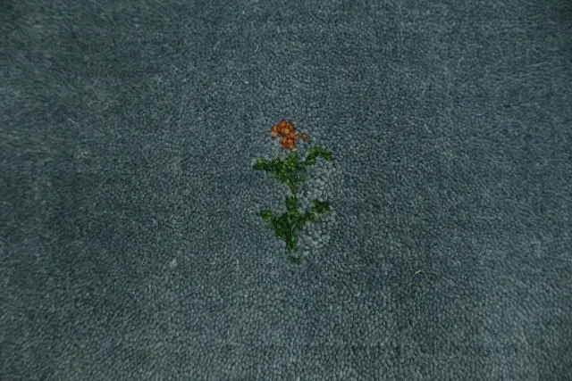https://image-static-obj.rugsource.com/small/170377_3451247_13589b8d.jpeg