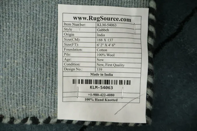https://image-static-obj.rugsource.com/small/170377_3451254_ae5fdfb1.jpeg