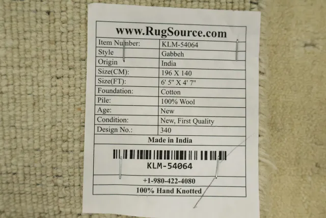 https://image-static-obj.rugsource.com/small/170378_3451269_30cfaa57.jpeg