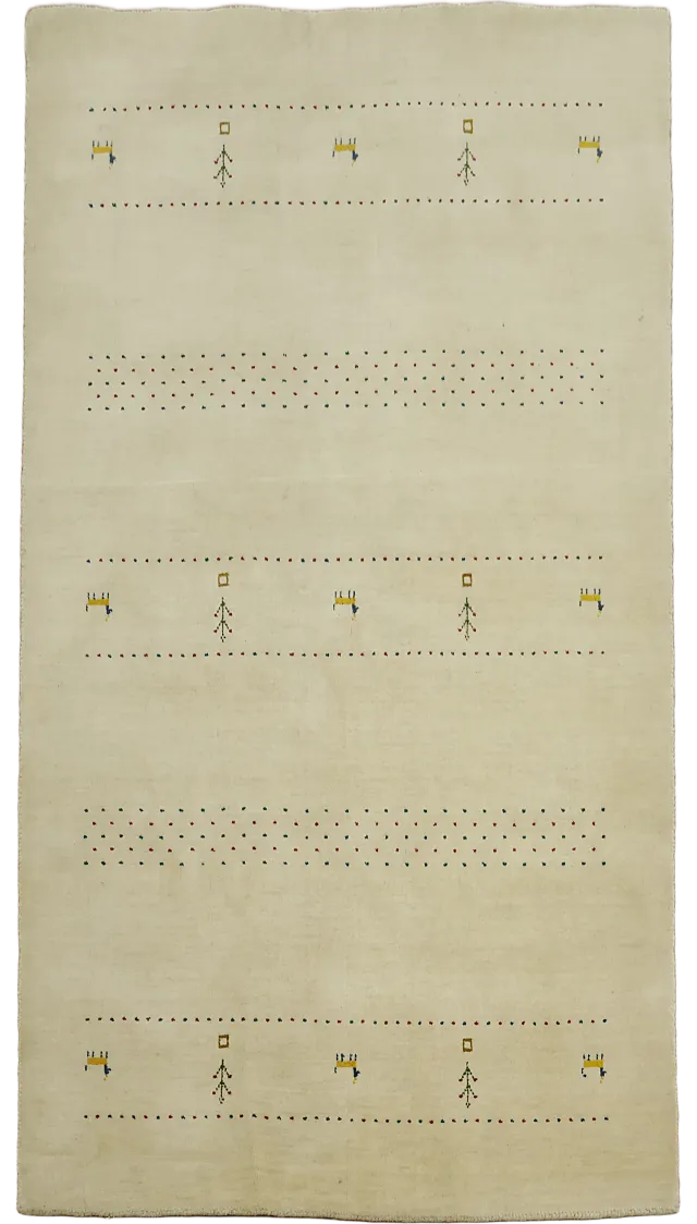 https://image-static-obj.rugsource.com/small/170378_3451274_2e6d9469.jpeg