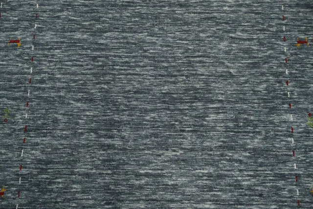 https://image-static-obj.rugsource.com/small/170379_3450756_d1f36cfd.jpeg