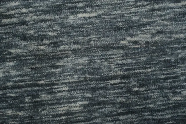 https://image-static-obj.rugsource.com/small/170379_3450757_f0e008bc.jpeg