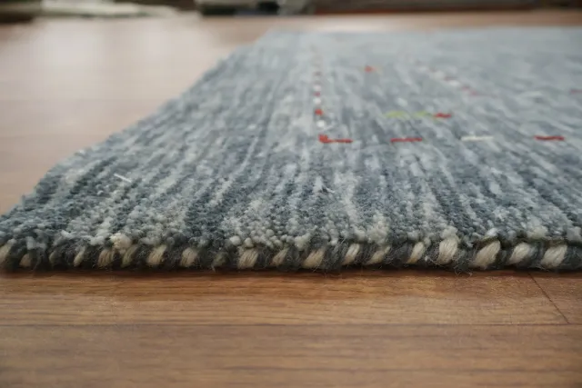 https://image-static-obj.rugsource.com/small/170379_3450758_e5596254.jpeg