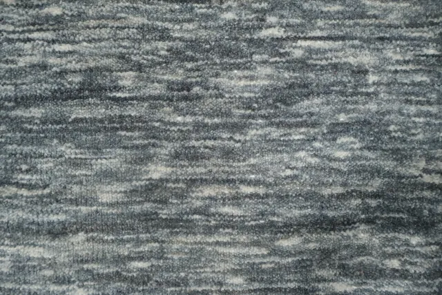 https://image-static-obj.rugsource.com/small/170380_3450773_d4e26f88.jpeg