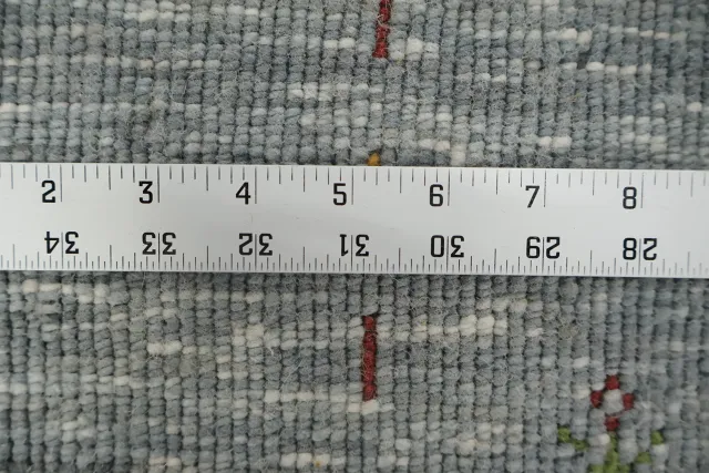 https://image-static-obj.rugsource.com/small/170380_3450778_31dd7587.jpeg