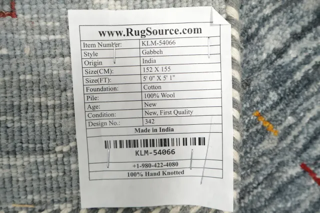 https://image-static-obj.rugsource.com/small/170380_3450779_c8006d78.jpeg