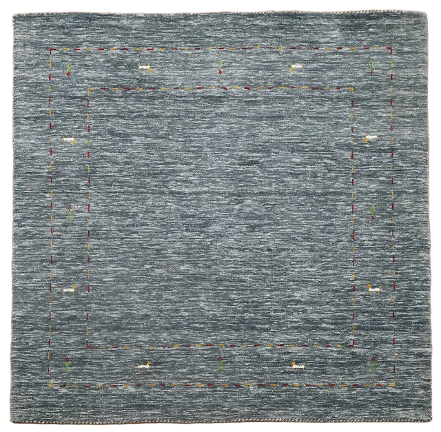 https://image-static-obj.rugsource.com/small/170380_3450870_ddcf3882.jpeg