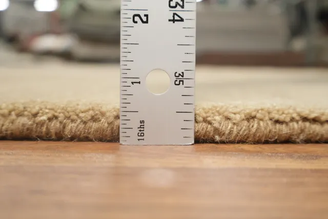 https://image-static-obj.rugsource.com/small/170381_3450793_c6f04ddb.jpeg