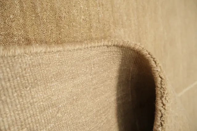 https://image-static-obj.rugsource.com/small/170381_3450794_8b53ec81.jpeg