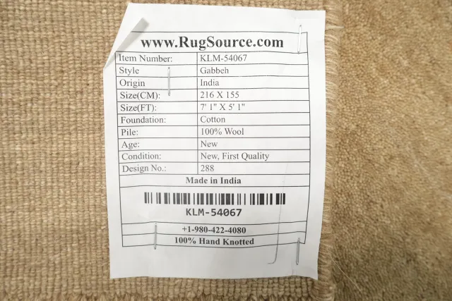 https://image-static-obj.rugsource.com/small/170381_3450799_975e2de1.jpeg