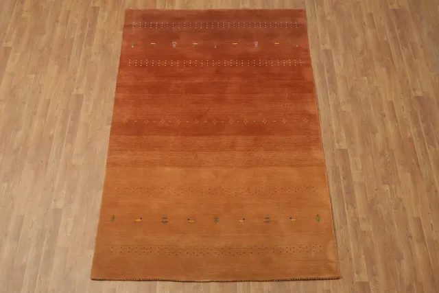 https://image-static-obj.rugsource.com/small/170382_3450800_f6c84e79.jpeg